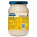 mayonesa-hellmans-225-ml