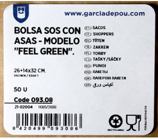 bolsa-con-asas-feel-green-80g-m2-2614x32cm-sos-50-un-ref09308