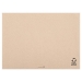 mantelines-reciclados-48g-m2-31x43-cm-500-un-ref10640