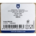mantelines-reciclados-48g-m2-31x43-cm-500-un-ref10640