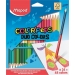 lapices-bicolores-mapep-24-un-829602
