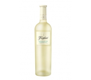 VINO BLANCO SELECCION ESPECIAL FREIXENET 750 ML.