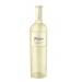 vino-blanco-seleccion-especial-freixenet-750-ml
