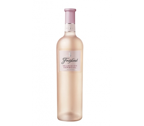 vino-rosado-seleccion-especial-freixenet-750-ml