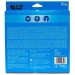 lapices-bicolores-mapep-24-un-829602