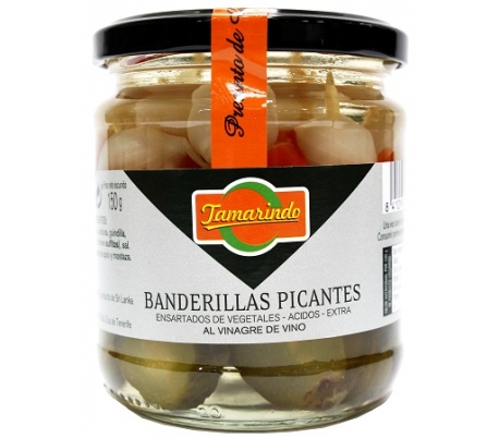 banderillas-picantes-tamarindo-330-gr