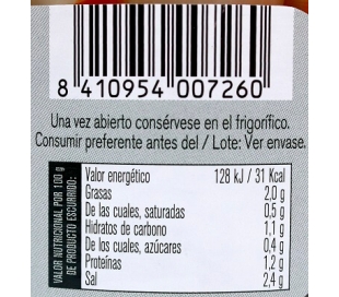 banderillas-picantes-tamarindo-330-gr