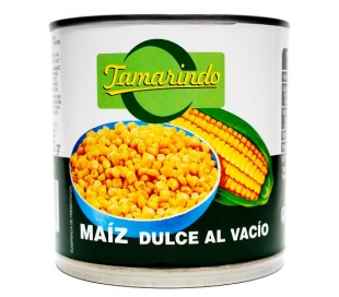 maiz-dulce-tamarindo-300-gr