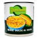 maiz-dulce-tamarindo-300-gr