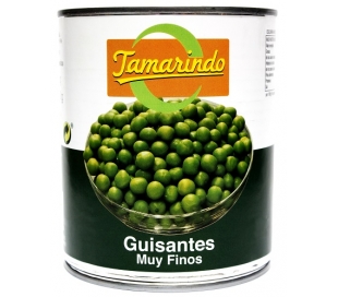 guisante-tamarindo-800gr