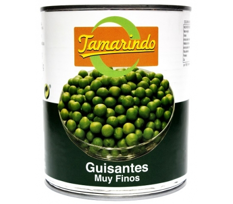 guisante-tamarindo-800gr