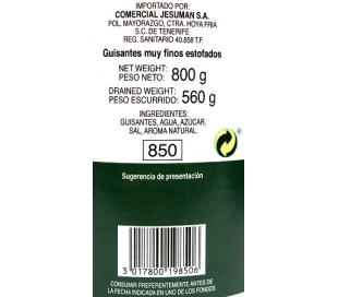 guisante-tamarindo-800gr