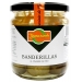 banderillas-dulces-tamarindo-330-gr