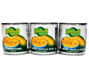 maiz-dulce-tamarindo-pack-3x150-gr