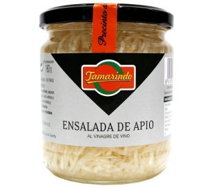 APIO RALLADO TAMARINDO 180 GR.