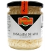 apio-rallado-tamarindo-345-gr