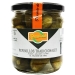 pepinillos-tradicionales-tamarindo-345-gr