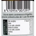 pepinillos-tradicionales-tamarindo-345-gr
