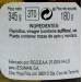 pepinillos-tradicionales-tamarindo-345-gr