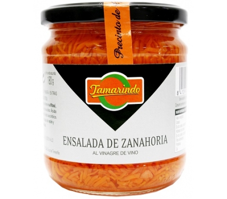zanahoria-rallada-tamarindo-345-gr