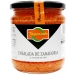 zanahoria-rallada-tamarindo-345-gr