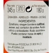 zanahoria-rallada-tamarindo-345-gr