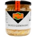 brotes-germinados-de-judias-tamarindo-345-gr