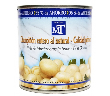 champinones-entero-mar-terra-185-gr