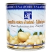 champinones-entero-mar-terra-185-gr