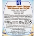 champinones-entero-mar-terra-185-gr