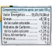 champinones-entero-mar-terra-185-gr