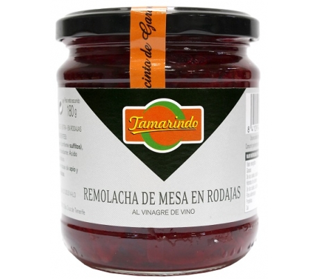 remolacha-rodajas-tamarindo-345-gr