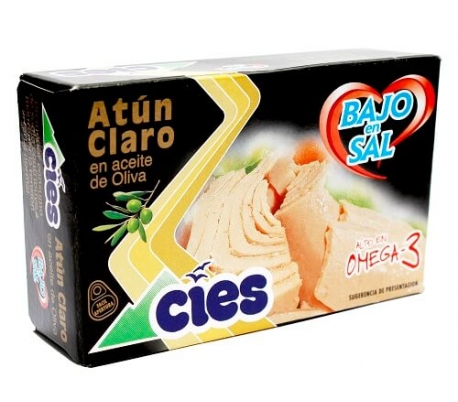 atun-claro-aceite-oliva-cies-725-gr