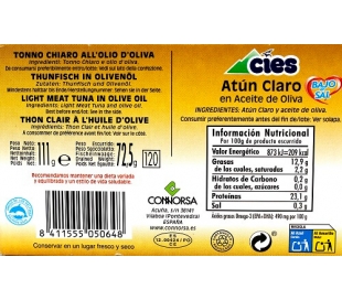 atun-claro-aceite-oliva-cies-725-gr