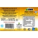 atun-claro-aceite-oliva-cies-725-gr