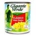 maiz-clasico-gigante-v-160-gr