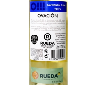 vino-blanco-rueda-ovacion-75-cl