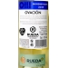 vino-blanco-rueda-sauvignon-blanc-ovacion-75-cl