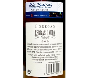 vino-blanco-albarino-terras-gauda-75-cl