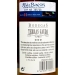 vino-blanco-albarino-terras-gauda-75-cl