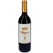 vino-tinto-crianza-muga-75-cl