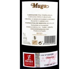 vino-tinto-crianza-muga-75-cl