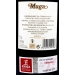 vino-tinto-crianza-muga-75-cl