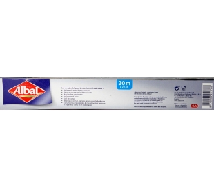 papel-aluminio-albal-20-metros