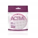 esponja-bano-active-clim-1-un