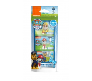 toallitas-infantiles-paw-patrol-pack-3x10-unidades