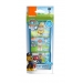 toallitas-infantiles-paw-patrol-pack-3x10-unidades