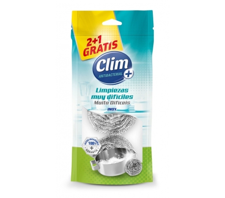 estropajo-acero-extreme-inox-clim-2-un