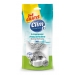 estropajo-acero-extreme-inox-clim-2-un