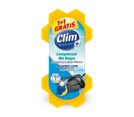 salvaunas-vitro-no-raya-antibacteria-clim-2-und